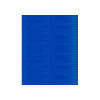 Madeira - Classic - Rayon Embroidery/Sewing Thread - 911-1134 Spool (Royal Blue) | Sit n' Sew