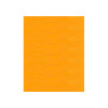 Madeira - Classic - Rayon Embroidery/Sewing Thread - 911-1137 Spool (Citrus Burst)