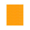 1137 Citrus Burst Madeira Classic 1100 Yards Rayon embroidery thread spool