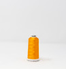 1137 Citrus Burst Madeira Classic 1100 Yards Rayon embroidery thread spool style 911-1137