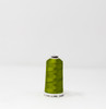 Madeira - Classic - Rayon Embroidery/Sewing Thread - 911-1140 Spool (Avacado Green)