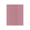 Madeira - Classic - Rayon Embroidery/Sewing Thread - 911-1141 Spool (Mauve) | Sit n' Sew
