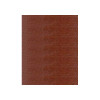 1145 Coffee Bean Madeira Classic 1100 Yards Rayon embroidery thread spool