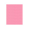 Madeira - Classic - Rayon Embroidery/Sewing Thread - 911-1148 Spool (Rustic Pink)