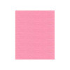 1148 Rustic Pink Madeira Classic 1100 Yards Rayon embroidery thread spool