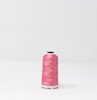 1148 Rustic Pink Madeira Classic 1100 Yards Rayon embroidery thread spool style 911-1148