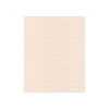 1149 Tusk Madeira Classic 1100 Yards Rayon embroidery thread spool