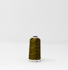 1157 Marsh Madeira Classic 1100 Yards Rayon embroidery thread spool style 911-1157