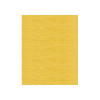 1159 Mustard Madeira Classic 1100 Yards Rayon embroidery thread spool