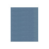 1160 Antique Blue Madeira Classic 1100 Yards Rayon embroidery thread spool