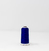1166 Hanukkah Blue Madeira Classic 1100 Yards Rayon embroidery thread spool style 911-1166
