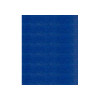 Madeira - Classic - Rayon Embroidery/Sewing Thread - 911-1167 Spool (Blue Ink)