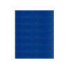 1167 Blue Ink Madeira Classic 1100 Yards Rayon embroidery thread spool