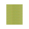 1169 Split Pea Madeira Classic 1100 Yards Rayon embroidery thread spool