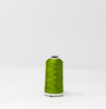 1169 Split Pea Madeira Classic 1100 Yards Rayon embroidery thread spool style 911-1169