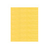 1171 Lemon Drop Madeira Classic 1100 Yards Rayon embroidery thread spool