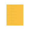 1172 Egg Yolk Madeira Classic 1100 Yards Rayon embroidery thread spool style 911-1172