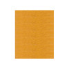 1173 Autumn Gold Madeira Classic 1100 Yards Rayon embroidery thread spool