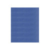 1175 Dark Federal Blue Madeira Classic 1100 Yards Rayon embroidery thread spool