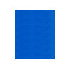 Madeira - Classic - Rayon Embroidery/Sewing Thread - 911-1177 Spool (Blue Bird)