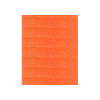 1178 Carrot Madeira Classic 1100 Yards Rayon embroidery thread spool