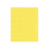 Madeira - Classic - Rayon Embroidery/Sewing Thread - 911-1180 Spool (Daffodil)
