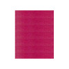 1183 Cranberry Madeira Classic 1100 Yards Rayon embroidery thread spool