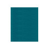 1185 Dark Teal Madeira Classic 1100 Yards Rayon embroidery thread spool