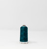 Classic - Rayon Thread - 911-1185 Spool (Dark Teal)