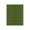 1189 Moss Green Madeira Classic 1100 Yards Rayon embroidery thread spool
