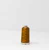 Classic - Rayon Thread - 911-1192 Spool (Honey Mustard)