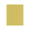 1193 Peridot Madeira Classic 1100 Yards Rayon embroidery thread spool