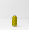 1193 Peridot Madeira Classic 1100 Yards Rayon embroidery thread spool style 911-1193