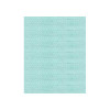 1195 Menthol Madeira Classic 1100 Yards Rayon embroidery thread spool