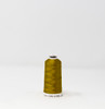 1196 Medium Camo Green Madeira Classic 1100 Yards Rayon embroidery thread spool style 911-1196