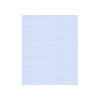 Madeira - Classic - Rayon Embroidery/Sewing Thread - 911-1198 Spool (Moonstone)