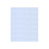 1198 Moonstone Madeira Classic 1100 Yards Rayon embroidery thread spool