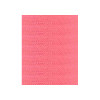 1220 Conch Shell Madeira Classic 1100 Yards Rayon embroidery thread spool
