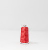 1220 Conch Shell Madeira Classic 1100 Yards Rayon embroidery thread spool style 911-1220