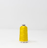 Madeira - Classic - Rayon Embroidery/Sewing Thread - 911-1224 Spool (Lemonade)