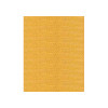 1225 Liquid Gold Madeira Classic 1100 Yards Rayon embroidery thread spool