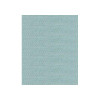 Madeira - Classic - Rayon Embroidery/Sewing Thread - 911-1227 Spool (Mint Jubilee) | Sit n' Sew