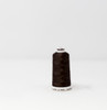 1229 Clove Madeira Classic 1100 Yards Rayon embroidery thread spool style 911-1229