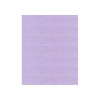 Classic - Rayon Thread - 911-1232 Spool (Lavender)