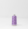 Classic - Rayon Thread - 911-1232 Spool (Lavender)