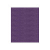 1233 Blackberry Pie Madeira Classic 1100 Yards Rayon embroidery thread spool