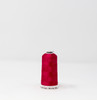 1234 Hibiscus Madeira Classic 1100 Yards Rayon embroidery thread spool style 911-1234