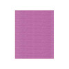 1235 Crocus Madeira Classic 1100 Yards Rayon embroidery thread spool
