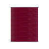 1236 Plum Brandy Madeira Classic 1100 Yards Rayon embroidery thread spool