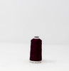 Madeira - Classic - Rayon Embroidery/Sewing Thread - 911-1236 Spool (Plum Brandy)